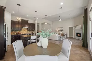 27418 N Saddle Creek Ln, Fulshear, TX 77441 - Photo 10