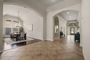 27418 N Saddle Creek Ln, Fulshear, TX 77441 - Photo 16