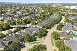 27418 N Saddle Creek Ln, Fulshear, TX 77441 - Photo 44