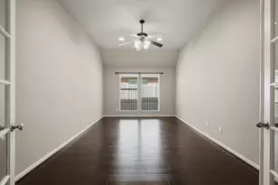 27418 N Saddle Creek Ln, Fulshear, TX 77441 - Photo 20