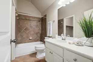 27418 N Saddle Creek Ln, Fulshear, TX 77441 - Photo 36