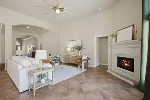 27418 N Saddle Creek Ln, Fulshear, TX 77441 - Photo 16