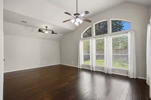 27418 N Saddle Creek Ln, Fulshear, TX 77441 - Photo 22
