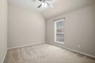 27418 N Saddle Creek Ln, Fulshear, TX 77441 - Photo 30