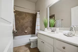 27418 N Saddle Creek Ln, Fulshear, TX 77441 - Photo 32