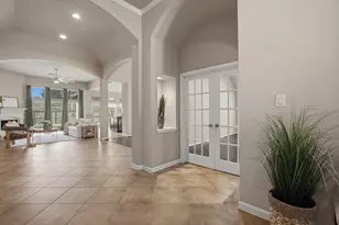 27418 N Saddle Creek Ln, Fulshear, TX 77441 - Photo 20