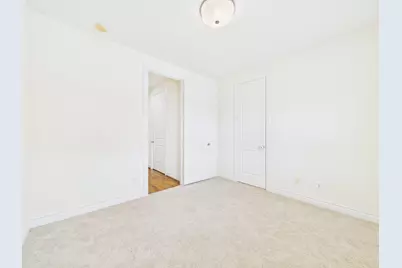 11025 Sherwood Grove, Houston, TX 77043 - Photo 26