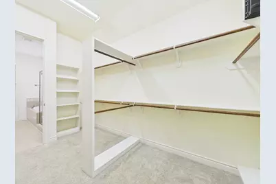 11025 Sherwood Grove, Houston, TX 77043 - Photo 36