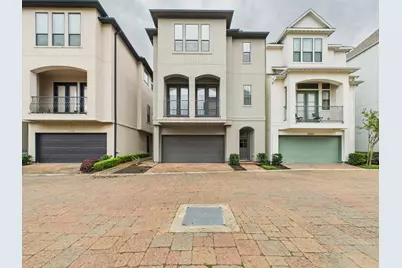 11025 Sherwood Grove, Houston, TX 77043 - Photo 1