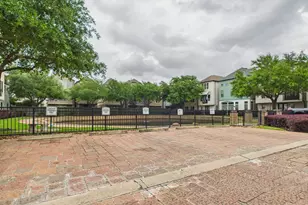 11025 Sherwood Grv, Houston, TX 77043 - Photo 40