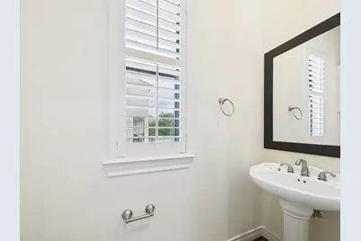 11025 Sherwood Grove, Houston, TX 77043 - Photo 22
