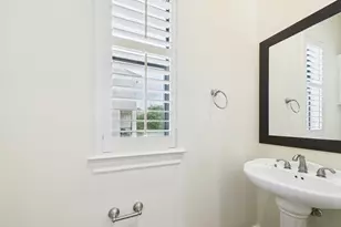 11025 Sherwood Grv, Houston, TX 77043 - Photo 22