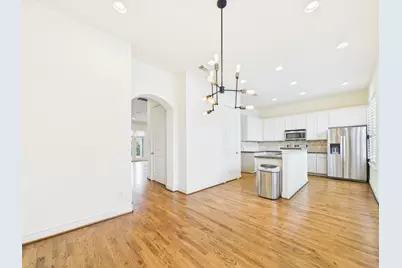 11025 Sherwood Grove, Houston, TX 77043 - Photo 20