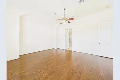 11025 Sherwood Grove, Houston, TX 77043 - Photo 32