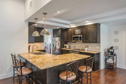 8710 Burkhart Road, Houston, TX 77055 - Photo 36