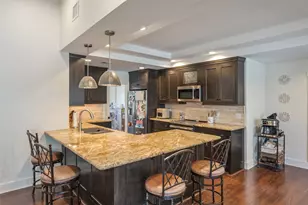 8710 Burkhart Rd, Houston, TX 77055 - Photo 36