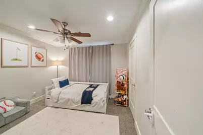 8710 Burkhart Road, Houston, TX 77055 - Photo 12