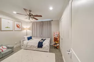 8710 Burkhart Rd, Houston, TX 77055 - Photo 12