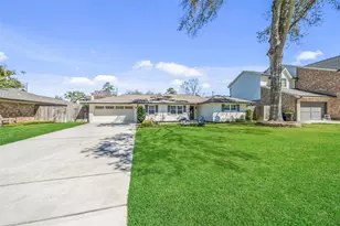 8710 Burkhart Rd, Houston, TX 77055 - Photo 1