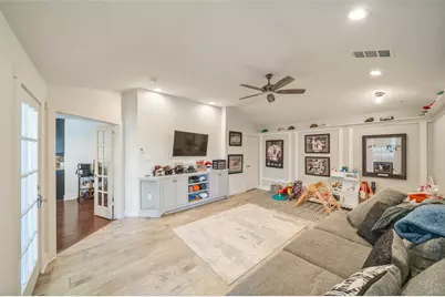 8710 Burkhart Road, Houston, TX 77055 - Photo 20