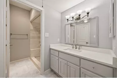 2400 N Braeswood Boulevard #129, Houston, TX 77030 - Photo 28