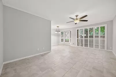 2400 N Braeswood Boulevard #129, Houston, TX 77030 - Photo 8