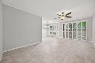 2400 N Braeswood Blvd, Houston, TX 77030 - Photo 8
