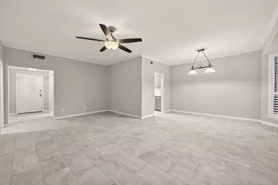 2400 N Braeswood Boulevard #129, Houston, TX 77030 - Photo 10