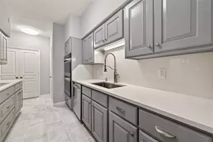 2400 N Braeswood Blvd, Houston, TX 77030 - Photo 4