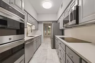 2400 N Braeswood Blvd, Houston, TX 77030 - Photo 16