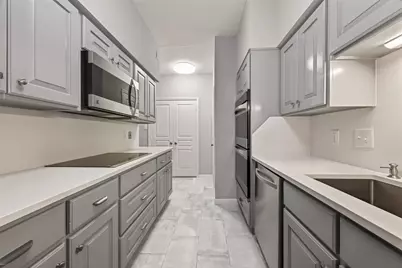 2400 N Braeswood Boulevard #129, Houston, TX 77030 - Photo 16