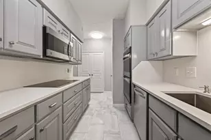 2400 N Braeswood Blvd, Houston, TX 77030 - Photo 16