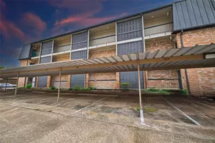 2400 N Braeswood Blvd, Houston, TX 77030 - Photo 36