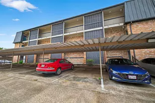 2400 N Braeswood Blvd, Houston, TX 77030 - Photo 34