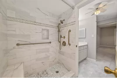 2400 N Braeswood Boulevard #129, Houston, TX 77030 - Photo 28