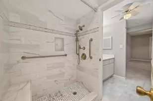 2400 N Braeswood Blvd, Houston, TX 77030 - Photo 28