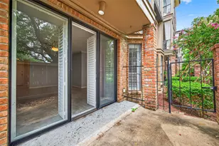 2400 N Braeswood Blvd, Houston, TX 77030 - Photo 32