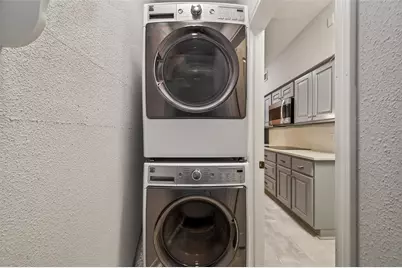 2400 N Braeswood Boulevard #129, Houston, TX 77030 - Photo 20