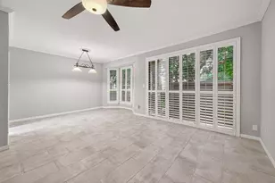 2400 N Braeswood Blvd, Houston, TX 77030 - Photo 10