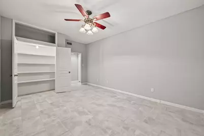 2400 N Braeswood Boulevard #129, Houston, TX 77030 - Photo 26