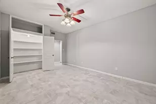 2400 N Braeswood Blvd, Houston, TX 77030 - Photo 26
