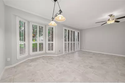 2400 N Braeswood Boulevard #129, Houston, TX 77030 - Photo 2