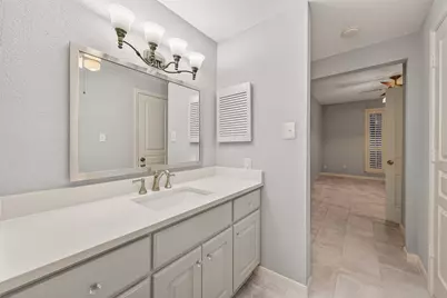 2400 N Braeswood Boulevard #129, Houston, TX 77030 - Photo 30