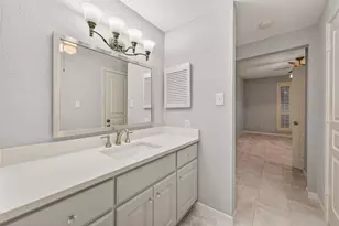 2400 N Braeswood Blvd, Houston, TX 77030 - Photo 30