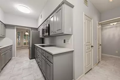 2400 N Braeswood Boulevard #129, Houston, TX 77030 - Photo 18