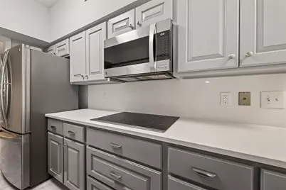 2400 N Braeswood Boulevard #129, Houston, TX 77030 - Photo 14