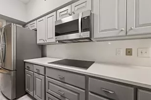 2400 N Braeswood Blvd, Houston, TX 77030 - Photo 14