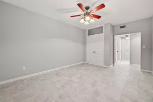 2400 N Braeswood Blvd, Houston, TX 77030 - Photo 26