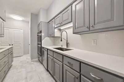 2400 N Braeswood Boulevard #129, Houston, TX 77030 - Photo 12