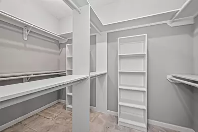 2400 N Braeswood Boulevard #129, Houston, TX 77030 - Photo 30